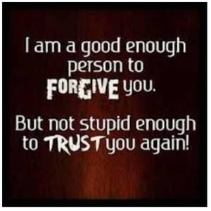 Meet your Posher, Mai